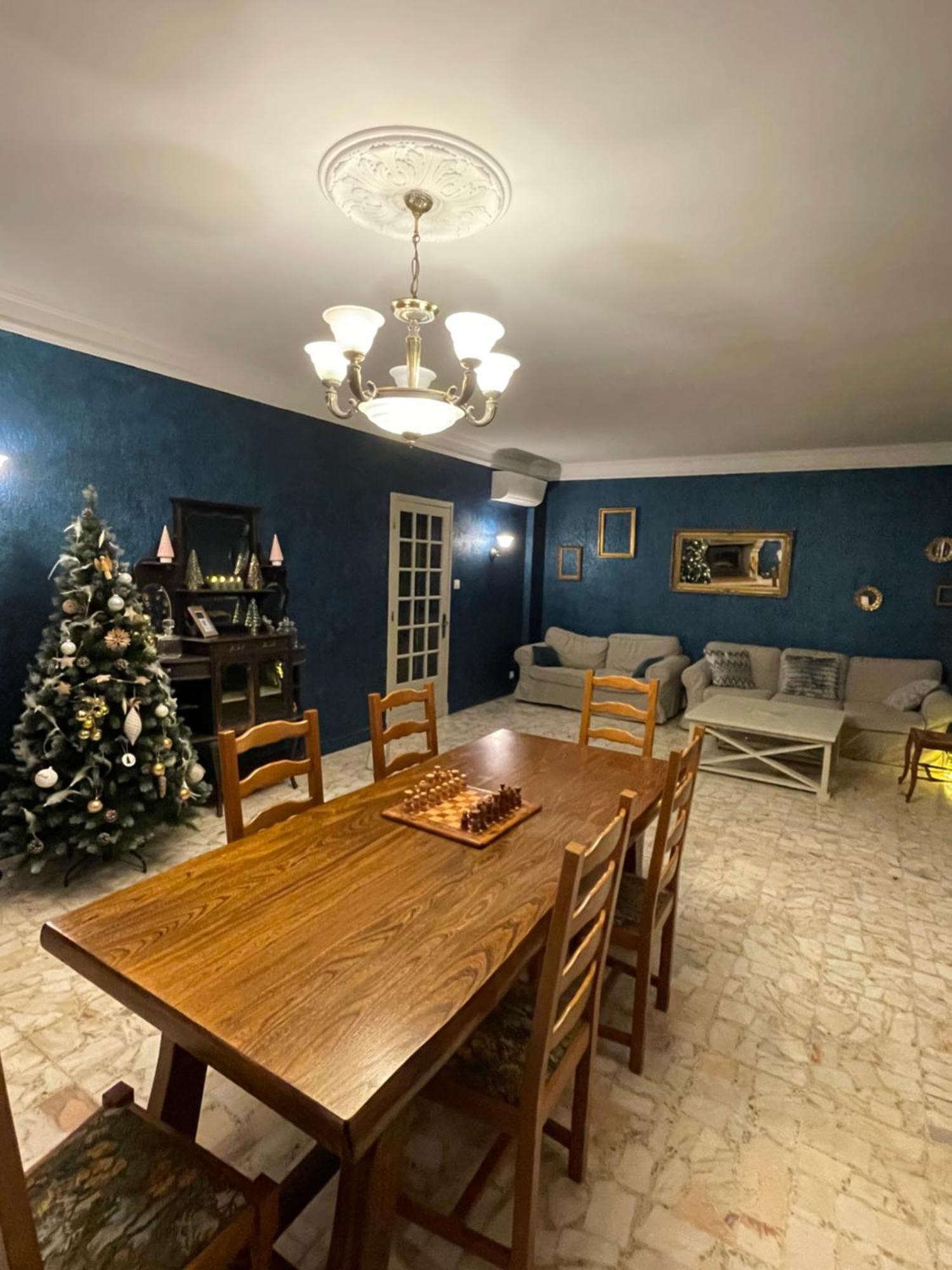 Maison Mignardise - Cite