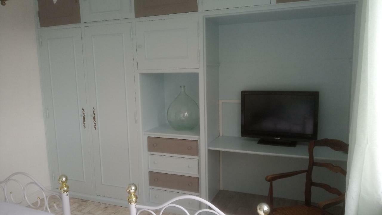 Bed & Breakfast Maison Mignardise - Cite